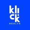 https://www.mncjobs.co.uk/company/klick-health