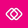 https://www.mncjobs.co.uk/company/klipboard