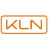 https://www.mncjobs.co.uk/company/kln