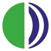 https://www.mncjobs.co.uk/company/klohn-crippen-berger
