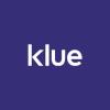 https://www.mncjobs.co.uk/company/klue-inc