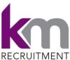 https://www.mncjobs.co.uk/company/km-education-recruitment