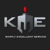 https://www.mncjobs.co.uk/company/kme-steelworks