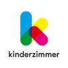 https://www.mncjobs.co.uk/company/kmk-kinderzimmer