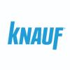 https://www.mncjobs.co.uk/company/knauf-insulation