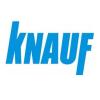 https://www.mncjobs.co.uk/company/knauf-uk-ireland