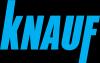 https://www.mncjobs.co.uk/company/knauf