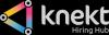 https://www.mncjobs.co.uk/company/knekt-hiring-hub