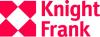 https://www.mncjobs.co.uk/company/knight-frank