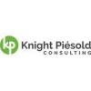 https://www.mncjobs.co.uk/company/knight-piesold-consulting