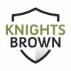 https://www.mncjobs.co.uk/company/knights-brown