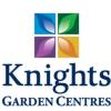 https://www.mncjobs.co.uk/company/knights-garden-centres