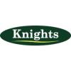 https://www.mncjobs.co.uk/company/knights-pharmacy
