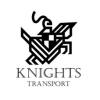 https://www.mncjobs.co.uk/company/knights-transport-ltd