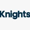 https://www.mncjobs.co.uk/company/knights