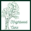 https://www.mncjobs.co.uk/company/knightwood-oaks-residential-care-limited