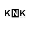 https://www.mncjobs.co.uk/company/knk-building-services