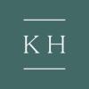 https://www.mncjobs.co.uk/company/knoll-house-hotel