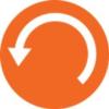 https://www.mncjobs.co.uk/company/knowbe4