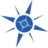 https://www.mncjobs.co.uk/company/knowledge-bank