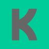 https://www.mncjobs.co.uk/company/knowledge-hub