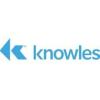 https://www.mncjobs.co.uk/company/knowles-corporation