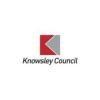 https://www.mncjobs.co.uk/company/knowsley-borough-council