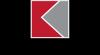 https://www.mncjobs.co.uk/company/knowsley-council