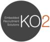https://www.mncjobs.co.uk/company/ko2-recruitment