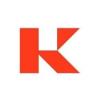 https://www.mncjobs.co.uk/company/kobalt-music-group