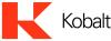 https://www.mncjobs.co.uk/company/kobalt-music