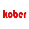 https://www.mncjobs.co.uk/company/kober-ltd