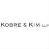 https://www.mncjobs.co.uk/company/kobre-kim-llp