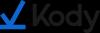 https://www.mncjobs.co.uk/company/kody
