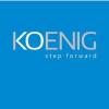 https://www.mncjobs.co.uk/company/koenig-solutions-ltd