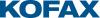 https://www.mncjobs.co.uk/company/kofax