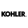 https://www.mncjobs.co.uk/company/kohler-co
