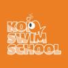 https://www.mncjobs.co.uk/company/koi-swim-school-ltd