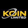 https://www.mncjobs.co.uk/company/koin-limited