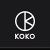 https://www.mncjobs.co.uk/company/koko