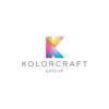 https://www.mncjobs.co.uk/company/kolorcraft