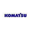 https://www.mncjobs.co.uk/company/komatsu