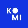 https://www.mncjobs.co.uk/company/komi-group-ltd
