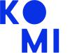 https://www.mncjobs.co.uk/company/komi-group