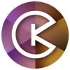 https://www.mncjobs.co.uk/company/komplex-care