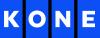 https://www.mncjobs.co.uk/company/kone