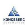 https://www.mncjobs.co.uk/company/kongsberg-automotive