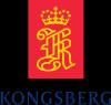 https://www.mncjobs.co.uk/company/kongsberg-gruppen
