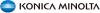https://www.mncjobs.co.uk/company/konica-minolta