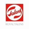 https://www.mncjobs.co.uk/company/koninklijke-talens-b-v